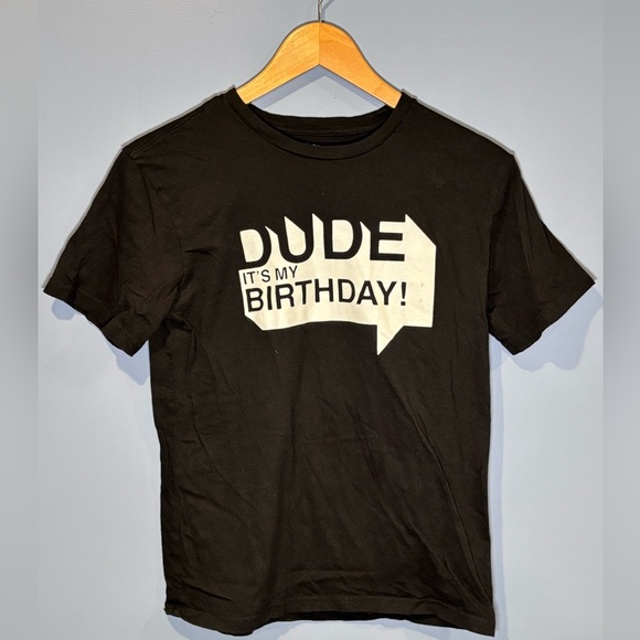 Set Of 3 T Shirts Short Sleeve Size XL 14-16 Different Brands - Picture 7 of 10